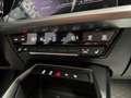 Audi A3 35 TDi New model Apps Virtual Cockpit Grijs - thumbnail 28