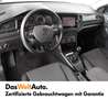 Volkswagen T-Roc TDI Grau - thumbnail 4
