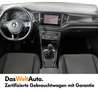 Volkswagen T-Roc TDI Grau - thumbnail 6