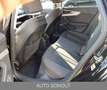 Audi A4 Avant 40 TDI quattro 1.HAND*NAVI*LED*KAMERA* Schwarz - thumbnail 4