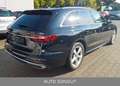 Audi A4 Avant 40 TDI quattro 1.HAND*NAVI*LED*KAMERA* Schwarz - thumbnail 2