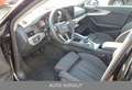 Audi A4 Avant 40 TDI quattro 1.HAND*NAVI*LED*KAMERA* Schwarz - thumbnail 3