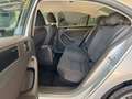 Volkswagen Jetta 1.6 tdi dpf Zilver - thumbnail 10