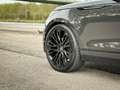 Land Rover Range Rover Velar 3.0 V6 AWD SE R-Dynamic | Clima | Adaptive cruise Grau - thumbnail 21