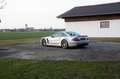 Mercedes-Benz SL 65 AMG Black Series "#01 / ex-HWA Prototype" Silber - thumbnail 48