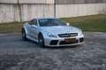 Mercedes-Benz SL 65 AMG Black Series "#01 / ex-HWA Prototype" Silber - thumbnail 46