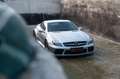 Mercedes-Benz SL 65 AMG Black Series "#01 / ex-HWA Prototype" Silber - thumbnail 6