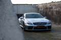 Mercedes-Benz SL 65 AMG Black Series "#01 / ex-HWA Prototype" Silber - thumbnail 7