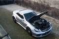 Mercedes-Benz SL 65 AMG Black Series "#01 / ex-HWA Prototype" Silber - thumbnail 36