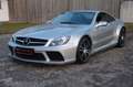 Mercedes-Benz SL 65 AMG Black Series "#01 / ex-HWA Prototype" Silber - thumbnail 41
