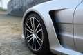 Mercedes-Benz SL 65 AMG Black Series "#01 / ex-HWA Prototype" Silber - thumbnail 19