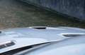 Mercedes-Benz SL 65 AMG Black Series "#01 / ex-HWA Prototype" Silber - thumbnail 23