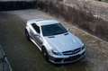 Mercedes-Benz SL 65 AMG Black Series "#01 / ex-HWA Prototype" Silber - thumbnail 1