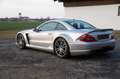 Mercedes-Benz SL 65 AMG Black Series "#01 / ex-HWA Prototype" Silber - thumbnail 42