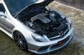 Mercedes-Benz SL 65 AMG Black Series "#01 / ex-HWA Prototype" Silber - thumbnail 35