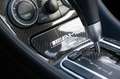 Mercedes-Benz SL 65 AMG Black Series "#01 / ex-HWA Prototype" Silber - thumbnail 31