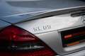Mercedes-Benz SL 65 AMG Black Series "#01 / ex-HWA Prototype" Silber - thumbnail 20