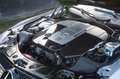 Mercedes-Benz SL 65 AMG Black Series "#01 / ex-HWA Prototype" Silber - thumbnail 34