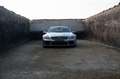 Mercedes-Benz SL 65 AMG Black Series "#01 / ex-HWA Prototype" Silber - thumbnail 3
