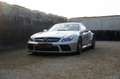 Mercedes-Benz SL 65 AMG Black Series "#01 / ex-HWA Prototype" Silber - thumbnail 16