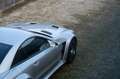 Mercedes-Benz SL 65 AMG Black Series "#01 / ex-HWA Prototype" Silber - thumbnail 11