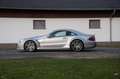 Mercedes-Benz SL 65 AMG Black Series "#01 / ex-HWA Prototype" Silber - thumbnail 47