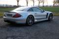 Mercedes-Benz SL 65 AMG Black Series "#01 / ex-HWA Prototype" Silber - thumbnail 43