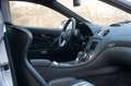 Mercedes-Benz SL 65 AMG Black Series "#01 / ex-HWA Prototype" Silber - thumbnail 26