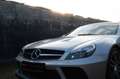 Mercedes-Benz SL 65 AMG Black Series "#01 / ex-HWA Prototype" Silber - thumbnail 39