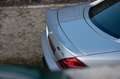 Mercedes-Benz SL 65 AMG Black Series "#01 / ex-HWA Prototype" Silber - thumbnail 10