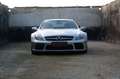 Mercedes-Benz SL 65 AMG Black Series "#01 / ex-HWA Prototype" Silber - thumbnail 4