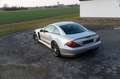 Mercedes-Benz SL 65 AMG Black Series "#01 / ex-HWA Prototype" Silber - thumbnail 49