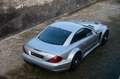 Mercedes-Benz SL 65 AMG Black Series "#01 / ex-HWA Prototype" Silber - thumbnail 9