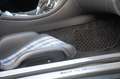 Mercedes-Benz SL 65 AMG Black Series "#01 / ex-HWA Prototype" Silber - thumbnail 27