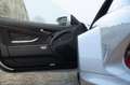 Mercedes-Benz SL 65 AMG Black Series "#01 / ex-HWA Prototype" Silber - thumbnail 38