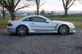 Mercedes-Benz SL 65 AMG Black Series "#01 / ex-HWA Prototype" Silber - thumbnail 44