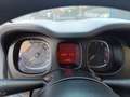 Fiat Panda Panda III 2021 1.0 firefly hybrid nessun obbligo Bianco - thumbnail 12