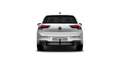 Volkswagen Golf GTI 2.0 TSI DSG | AHK | Ambientebeleuchtung Silber - thumbnail 6