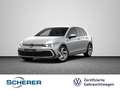 Volkswagen Golf GTI 2.0 TSI DSG | AHK | Ambientebeleuchtung Silber - thumbnail 1