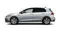 Volkswagen Golf GTI 2.0 TSI DSG | AHK | Ambientebeleuchtung Silber - thumbnail 5