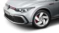 Volkswagen Golf GTI 2.0 TSI DSG | AHK | Ambientebeleuchtung Silber - thumbnail 3