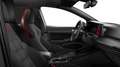 Volkswagen Golf GTI 2.0 TSI DSG | AHK | Ambientebeleuchtung Silber - thumbnail 9