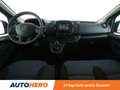 Opel Vivaro 1.6 Biturbo CDTI Combi L2H1 2,9t *PDC*AHK* Grau - thumbnail 12