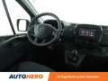 Opel Vivaro 1.6 Biturbo CDTI Combi L2H1 2,9t *PDC*AHK* Grau - thumbnail 13