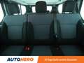 Opel Vivaro 1.6 Biturbo CDTI Combi L2H1 2,9t *PDC*AHK* Grau - thumbnail 15
