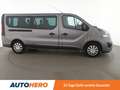 Opel Vivaro 1.6 Biturbo CDTI Combi L2H1 2,9t *PDC*AHK* Grau - thumbnail 7