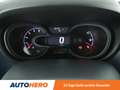 Opel Vivaro 1.6 Biturbo CDTI Combi L2H1 2,9t *PDC*AHK* Grau - thumbnail 20