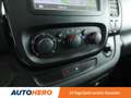Opel Vivaro 1.6 Biturbo CDTI Combi L2H1 2,9t *PDC*AHK* Grau - thumbnail 23