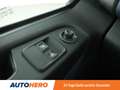 Opel Vivaro 1.6 Biturbo CDTI Combi L2H1 2,9t *PDC*AHK* Grau - thumbnail 25
