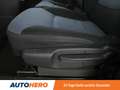 Opel Vivaro 1.6 Biturbo CDTI Combi L2H1 2,9t *PDC*AHK* Grau - thumbnail 26